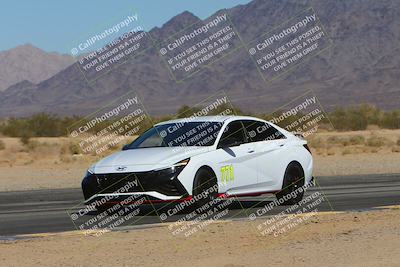 media/Mar-15-2025-Speed Ventures (Sat) [[c9b64f47cf]]/4-Black Group/Session 2 Turn 6 Inside/